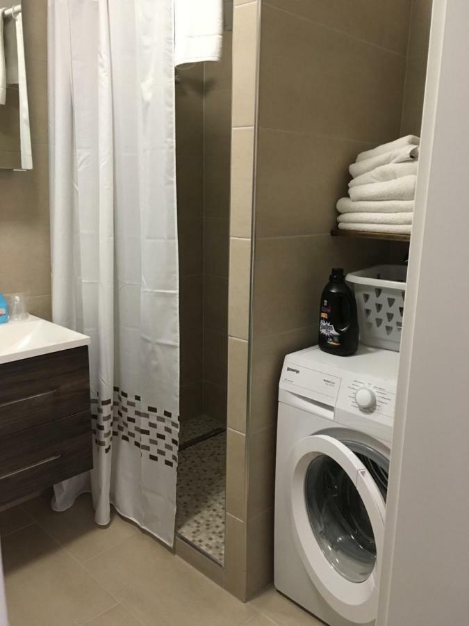 Rheinstrasse 33 Apartment ไมนซ์ ภายนอก รูปภาพ